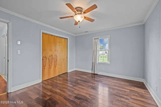 $248,000 | 385 Highway 70 Bettie, Beaufort, NC 28516