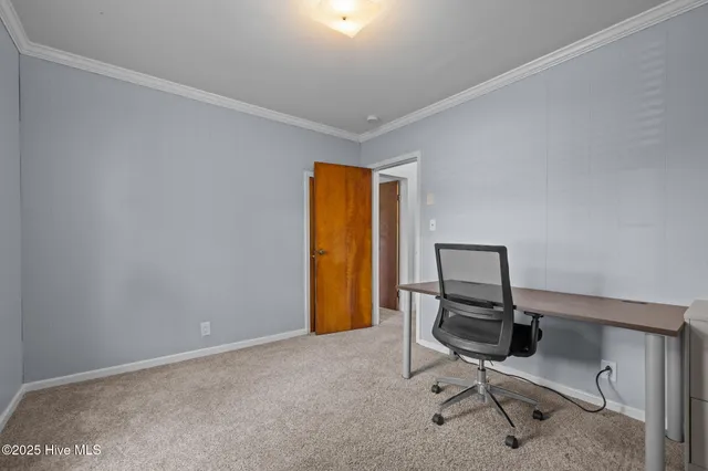 $248,000 | 385 Highway 70 Bettie, Beaufort, NC 28516