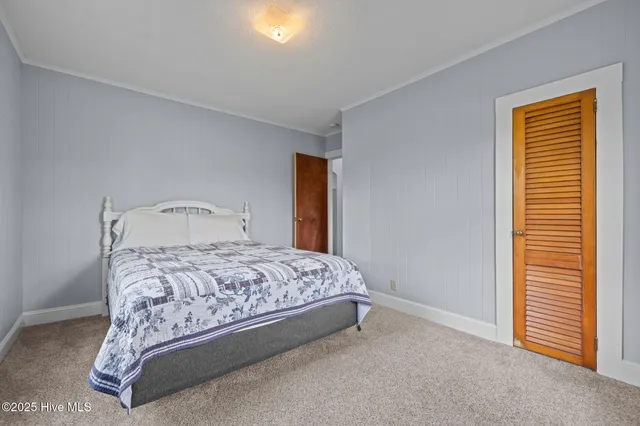 $248,000 | 385 Highway 70 Bettie, Beaufort, NC 28516