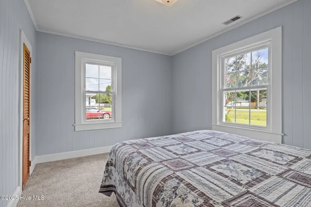 $248,000 | 385 Highway 70 Bettie, Beaufort, NC 28516