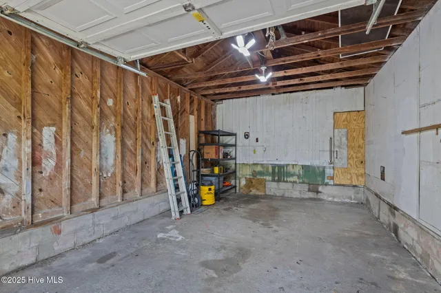 $248,000 | 385 Highway 70 Bettie, Beaufort, NC 28516