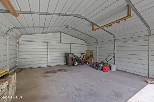 $248,000 | 385 Highway 70 Bettie, Beaufort, NC 28516