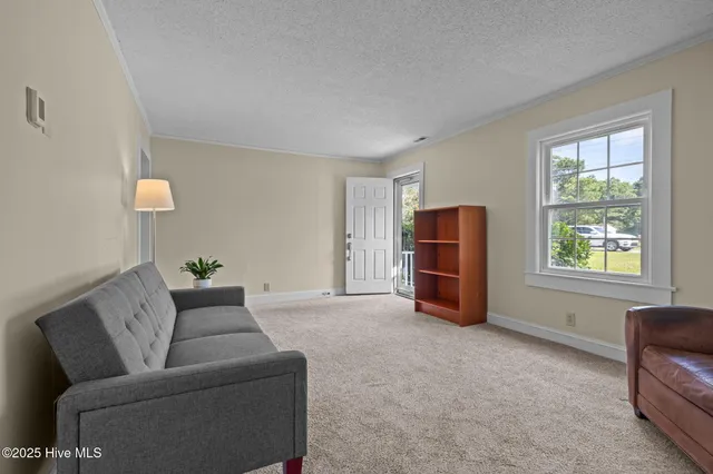 $248,000 | 385 Highway 70 Bettie, Beaufort, NC 28516