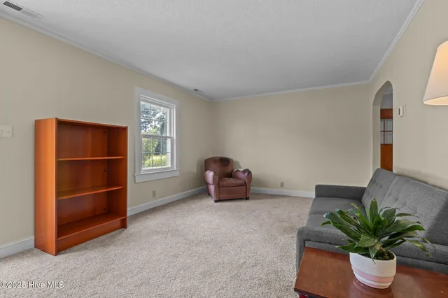 $248,000 | 385 Highway 70 Bettie, Beaufort, NC 28516