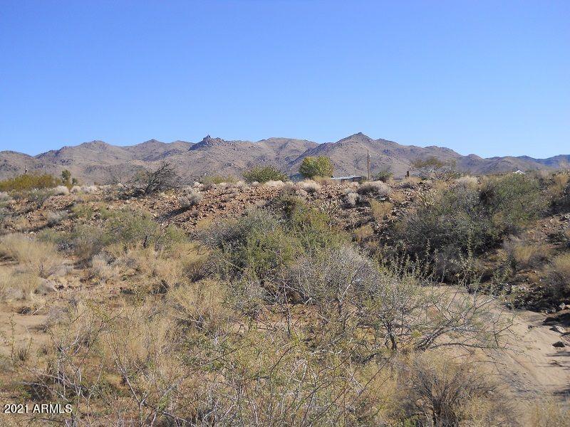 - North Bacobi Road, Unit 10 Golden Valley, AZ 86413 - Photo 9 of 10 9