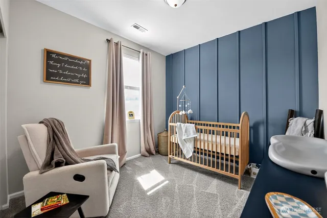 $535,000 | 13519 197th Street East, Graham, WA 98338