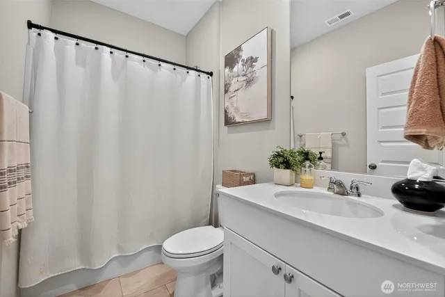 $535,000 | 13519 197th Street East, Graham, WA 98338