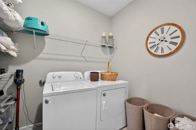 $535,000 | 13519 197th Street East, Graham, WA 98338