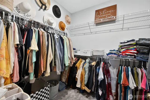 $535,000 | 13519 197th Street East, Graham, WA 98338