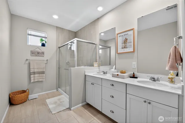 $535,000 | 13519 197th Street East, Graham, WA 98338