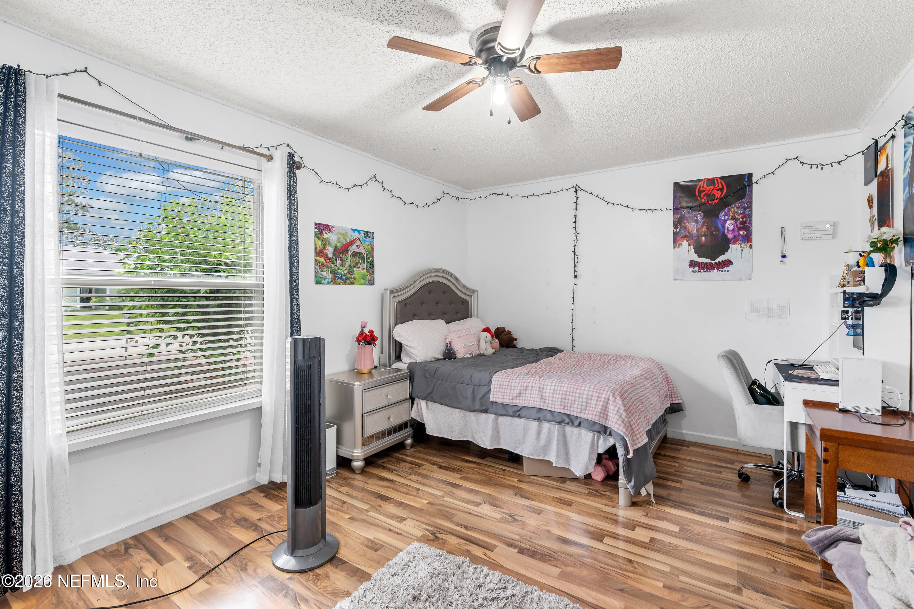 3639 Lone Eagle Road Jacksonville, FL 32257 - Photo 21 of 40 bed 2-1