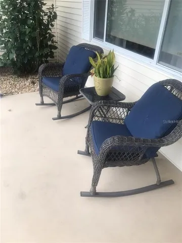a vase of flowers sitting on a table