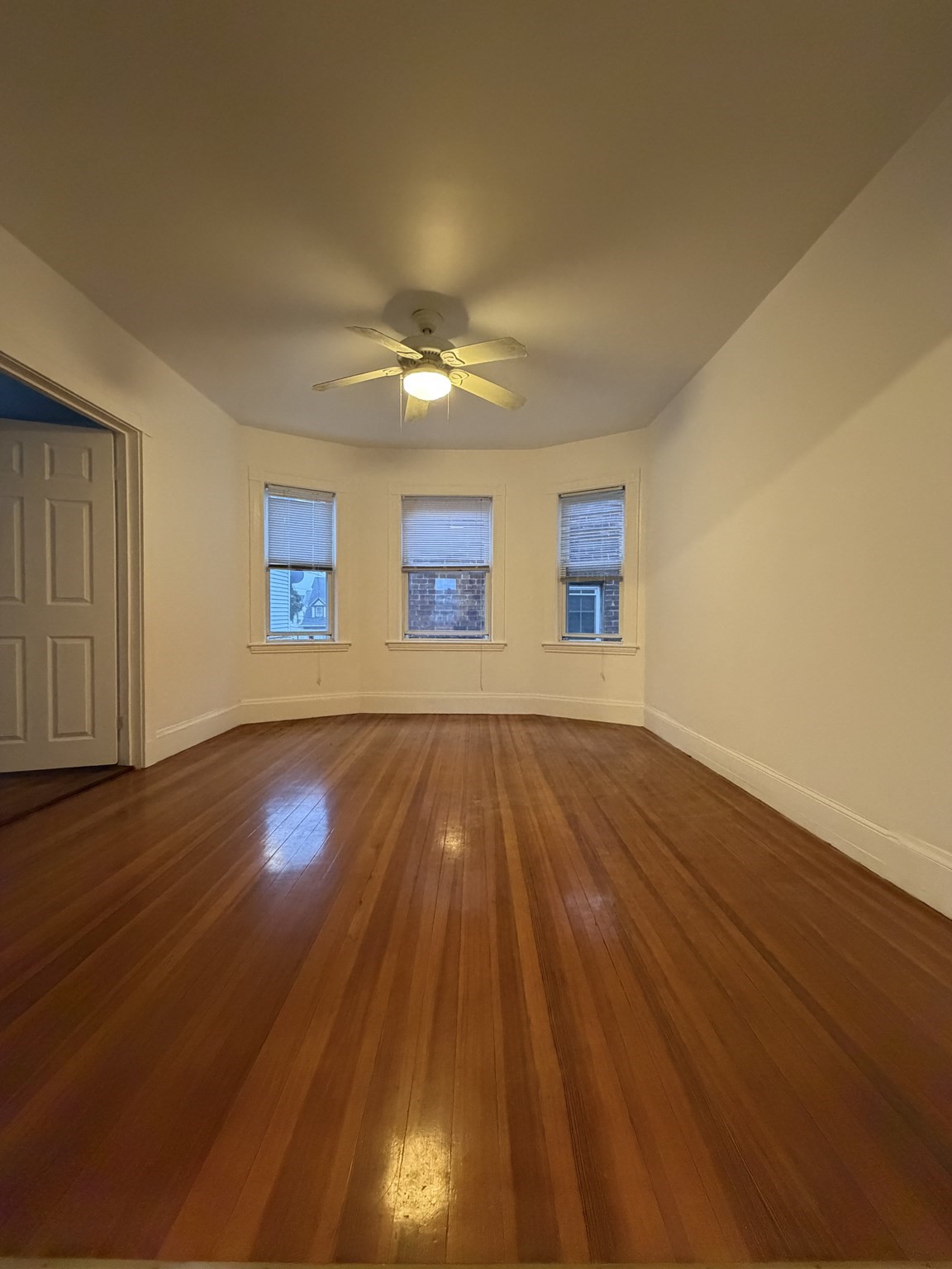 119 Billings Road Quincy, MA 02171 - Photo 16 of 28 Gallery Image 16