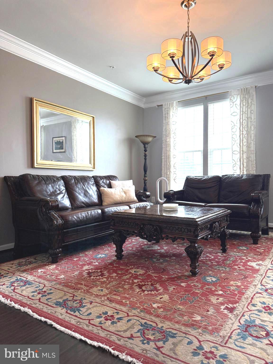 4829 Eugene Way Frederick, MD 21703 - Photo 11 of 43