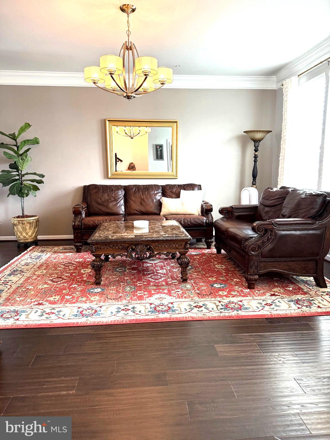 4829 Eugene Way Frederick, MD 21703 - Photo 12 of 43