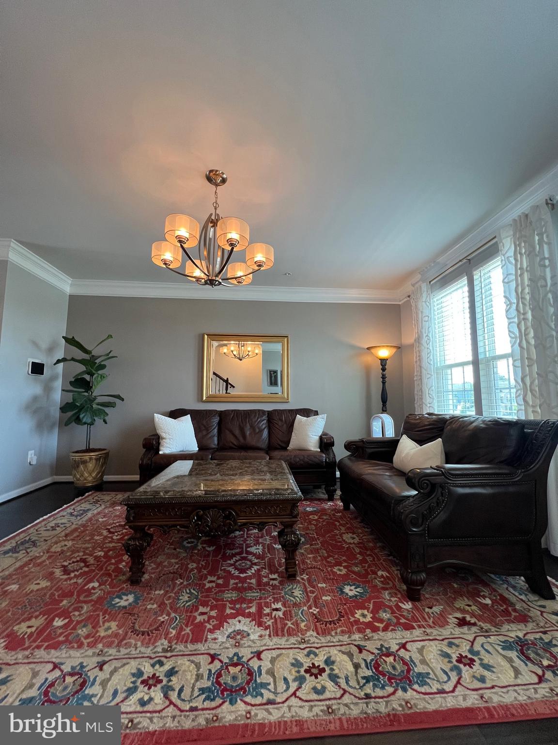 4829 Eugene Way Frederick, MD 21703 - Photo 13 of 43