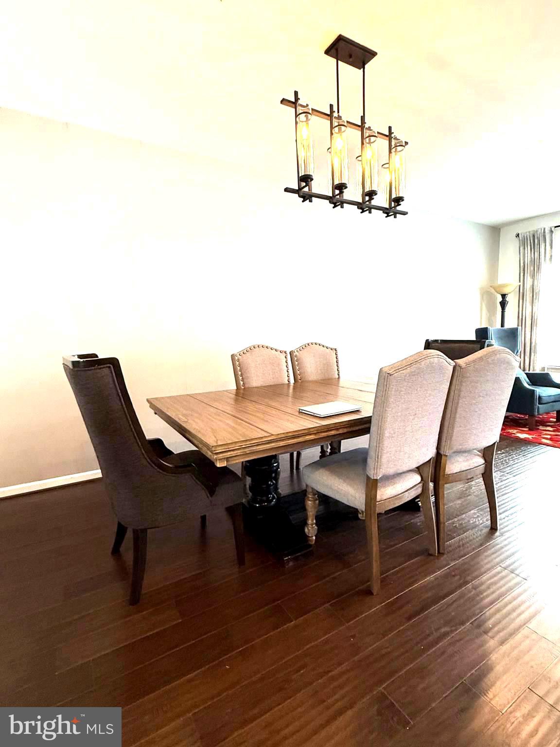 4829 Eugene Way Frederick, MD 21703 - Photo 14 of 43