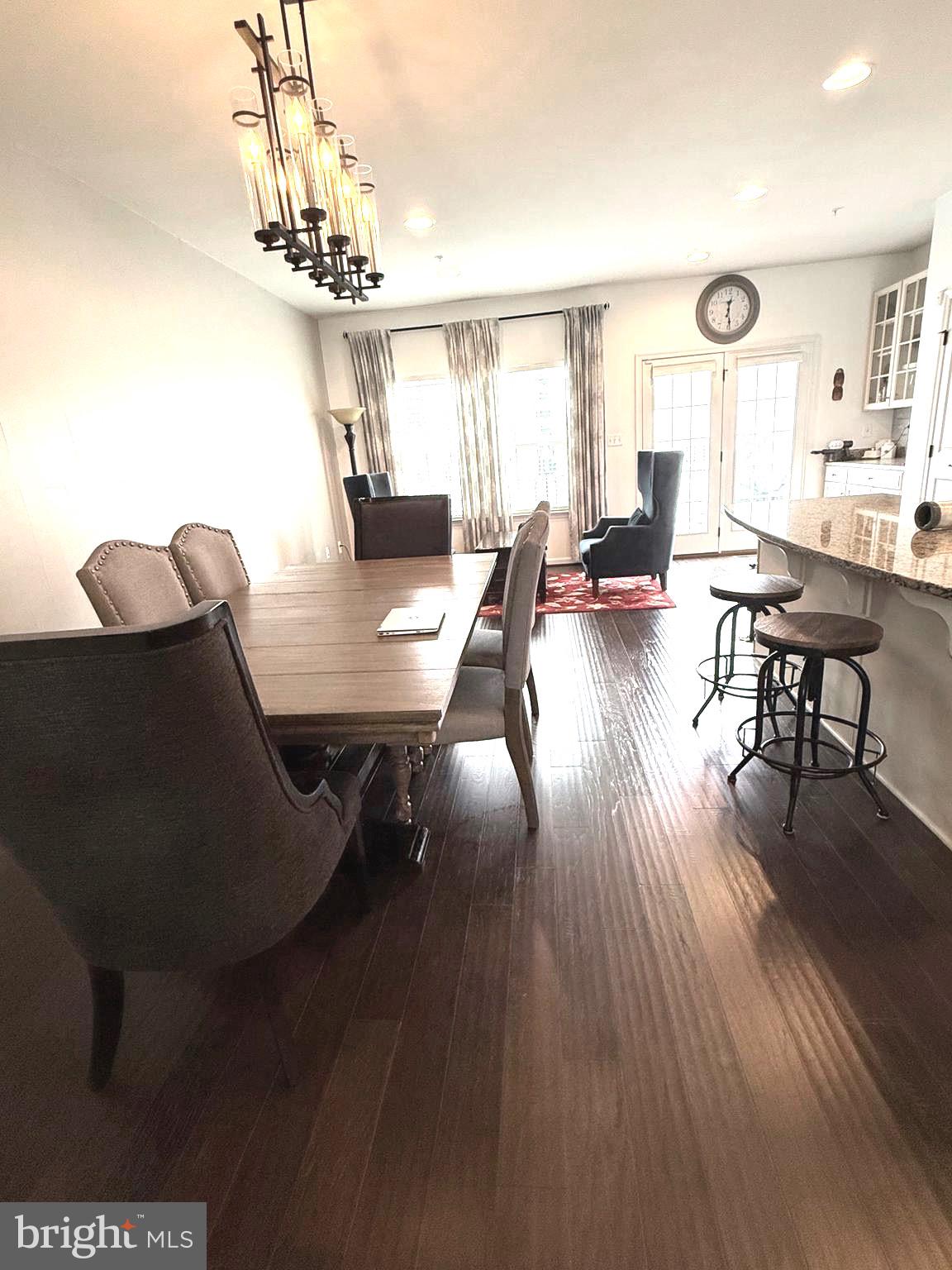 4829 Eugene Way Frederick, MD 21703 - Photo 15 of 43