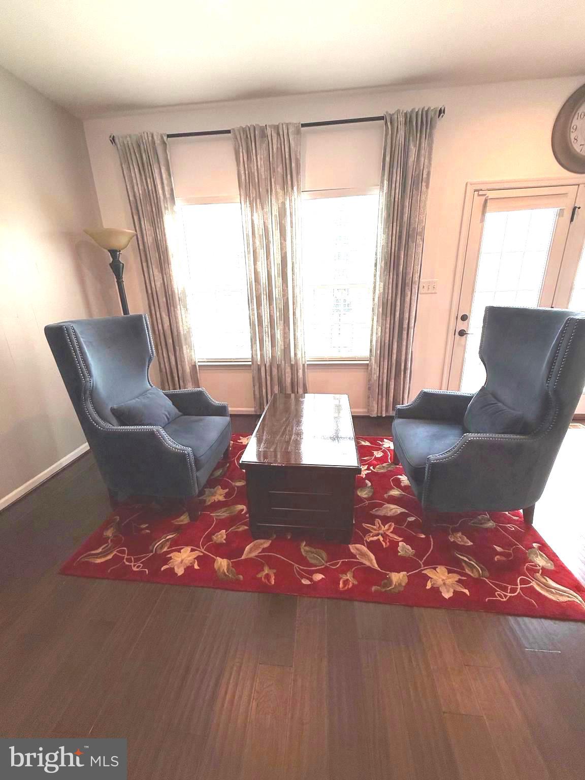 4829 Eugene Way Frederick, MD 21703 - Photo 16 of 43