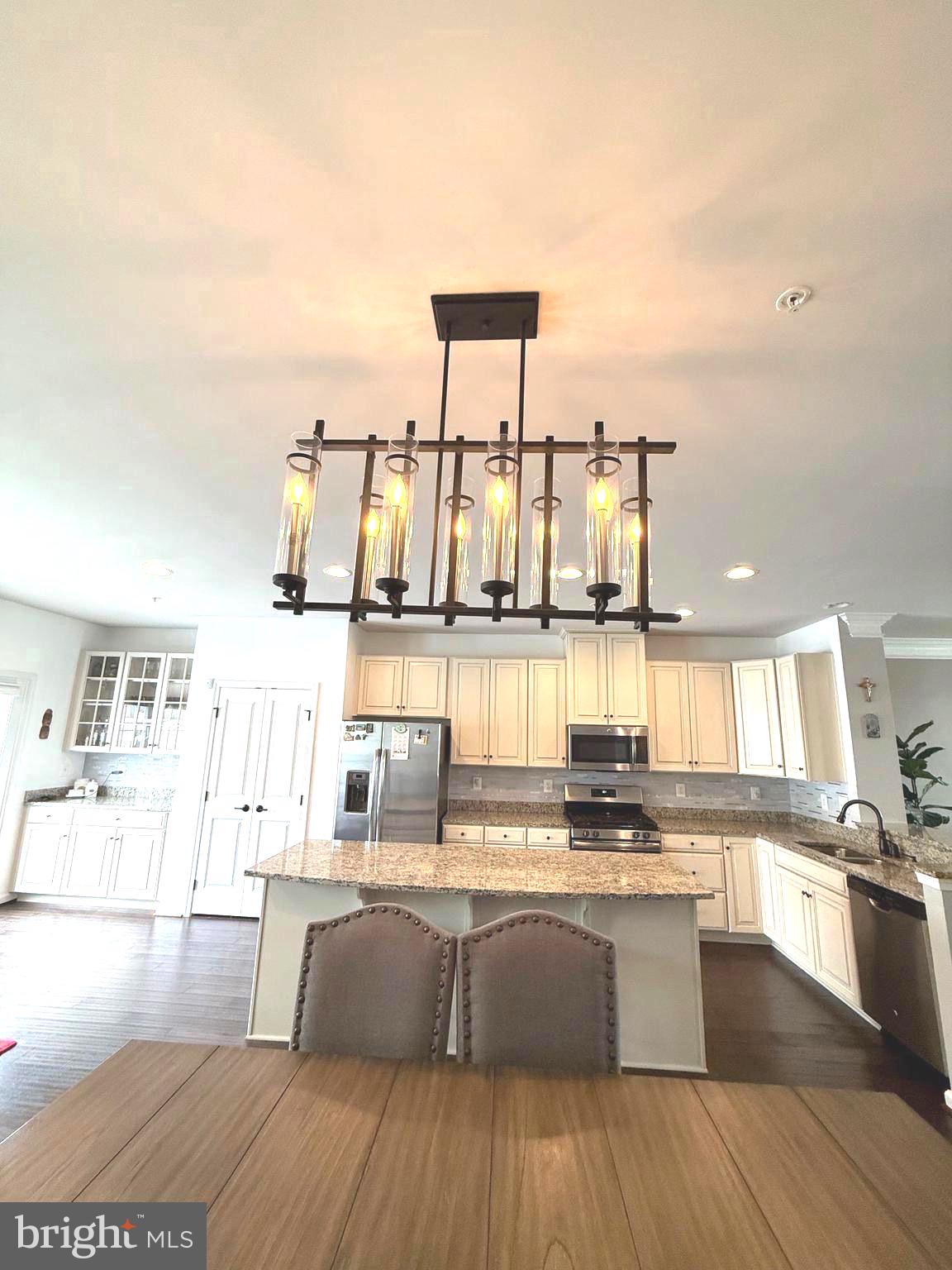 4829 Eugene Way Frederick, MD 21703 - Photo 17 of 43