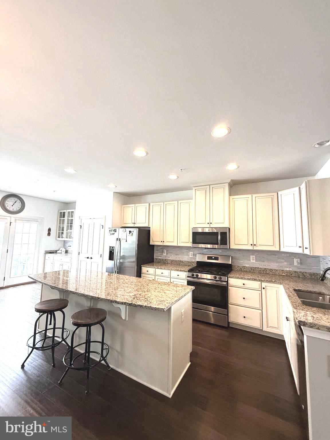 4829 Eugene Way Frederick, MD 21703 - Photo 18 of 43