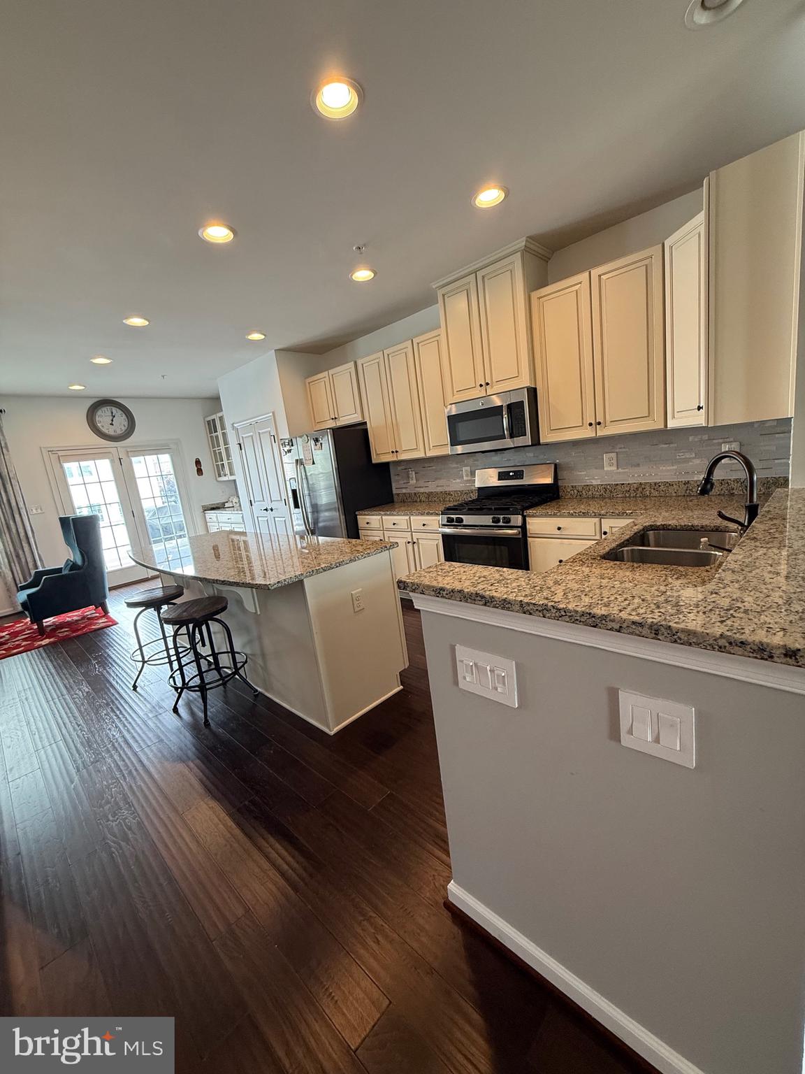 4829 Eugene Way Frederick, MD 21703 - Photo 19 of 43