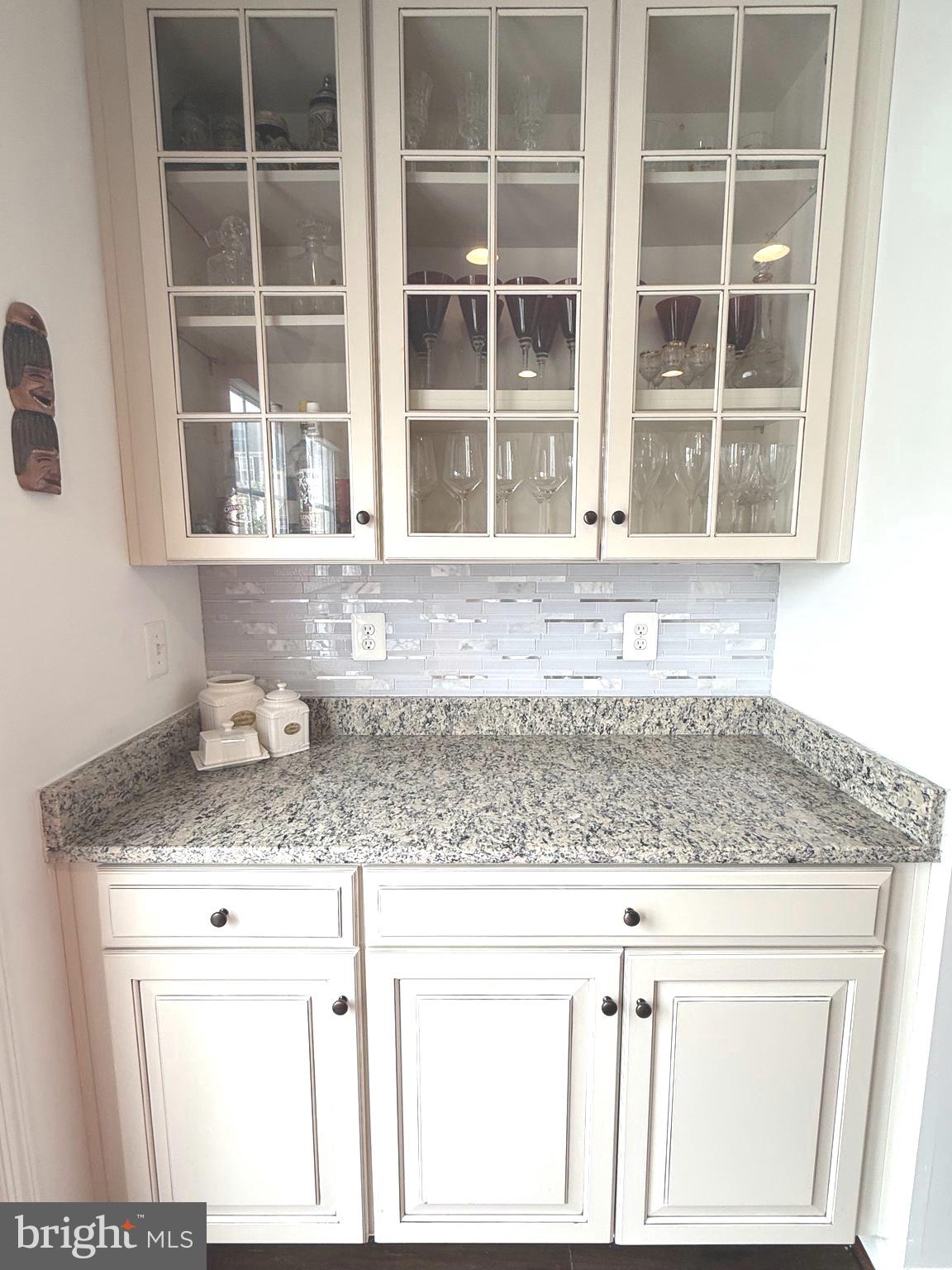 4829 Eugene Way Frederick, MD 21703 - Photo 21 of 43