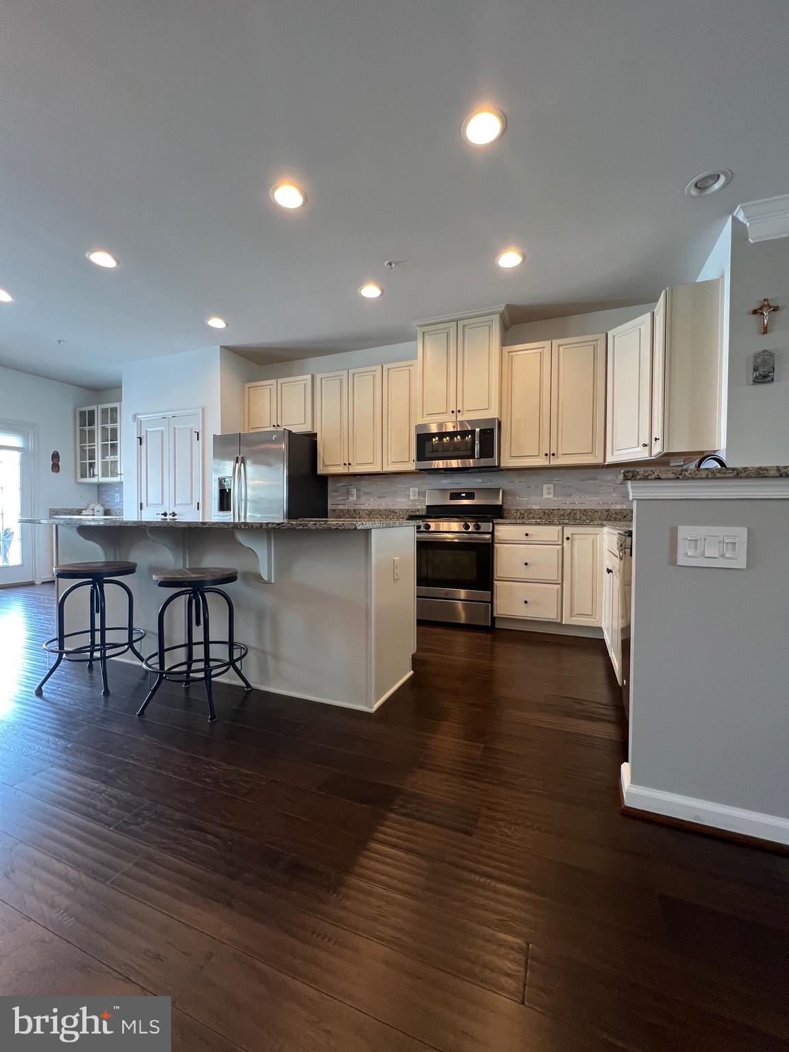 4829 Eugene Way Frederick, MD 21703 - Photo 22 of 43