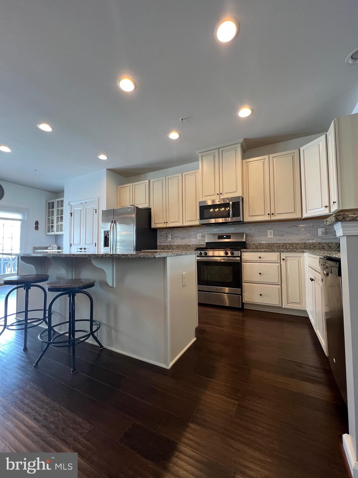 4829 Eugene Way Frederick, MD 21703 - Photo 23 of 43