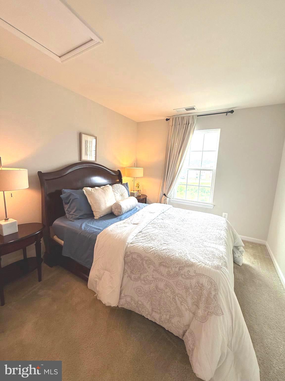 4829 Eugene Way Frederick, MD 21703 - Photo 24 of 43