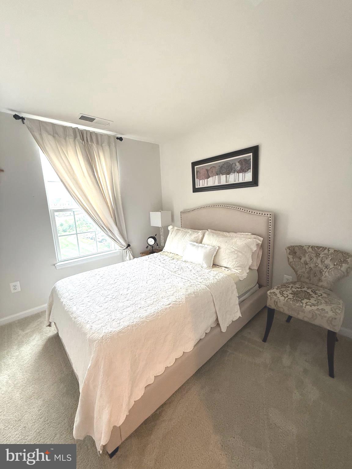 4829 Eugene Way Frederick, MD 21703 - Photo 27 of 43