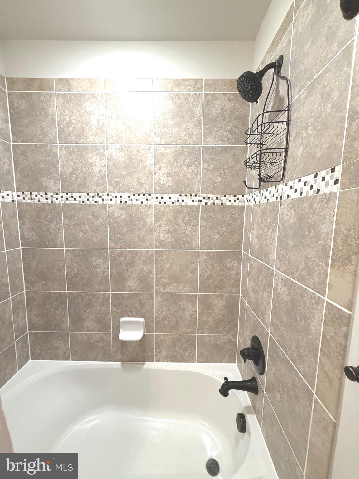 4829 Eugene Way Frederick, MD 21703 - Photo 29 of 43