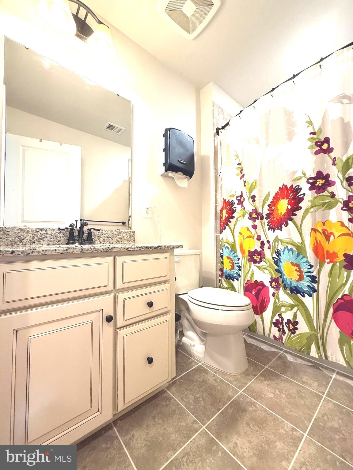 4829 Eugene Way Frederick, MD 21703 - Photo 30 of 43