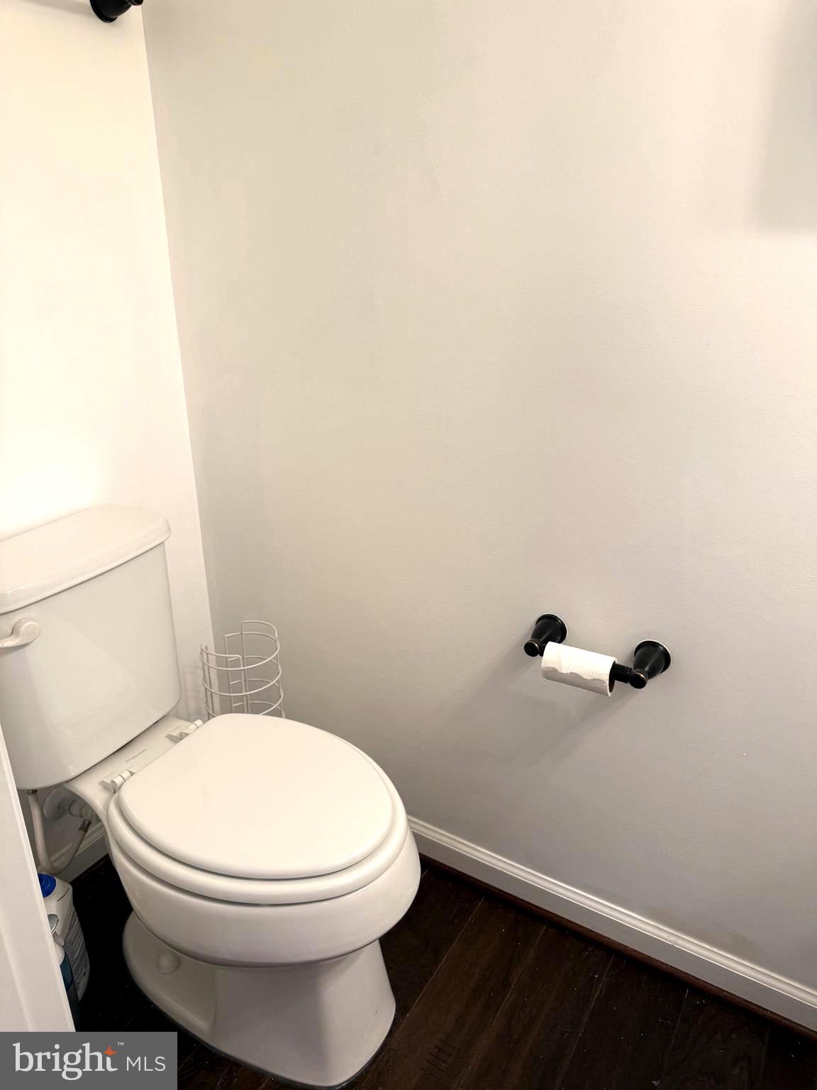 4829 Eugene Way Frederick, MD 21703 - Photo 3 of 43