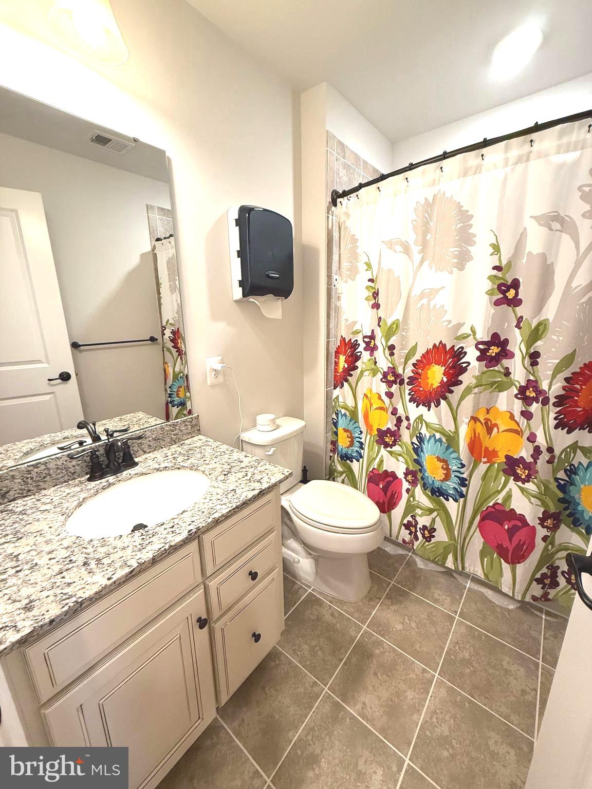 4829 Eugene Way Frederick, MD 21703 - Photo 31 of 43