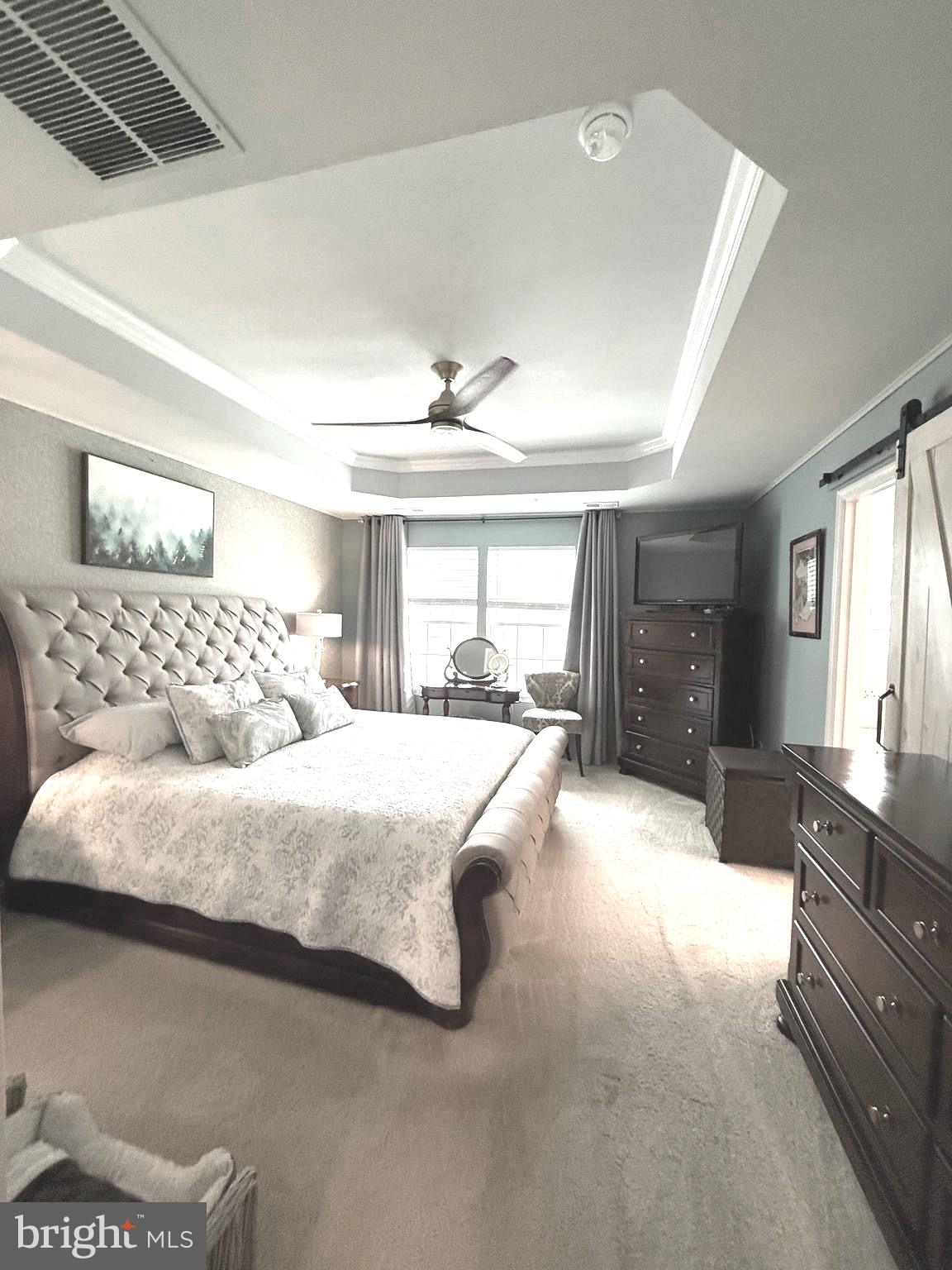 4829 Eugene Way Frederick, MD 21703 - Photo 32 of 43