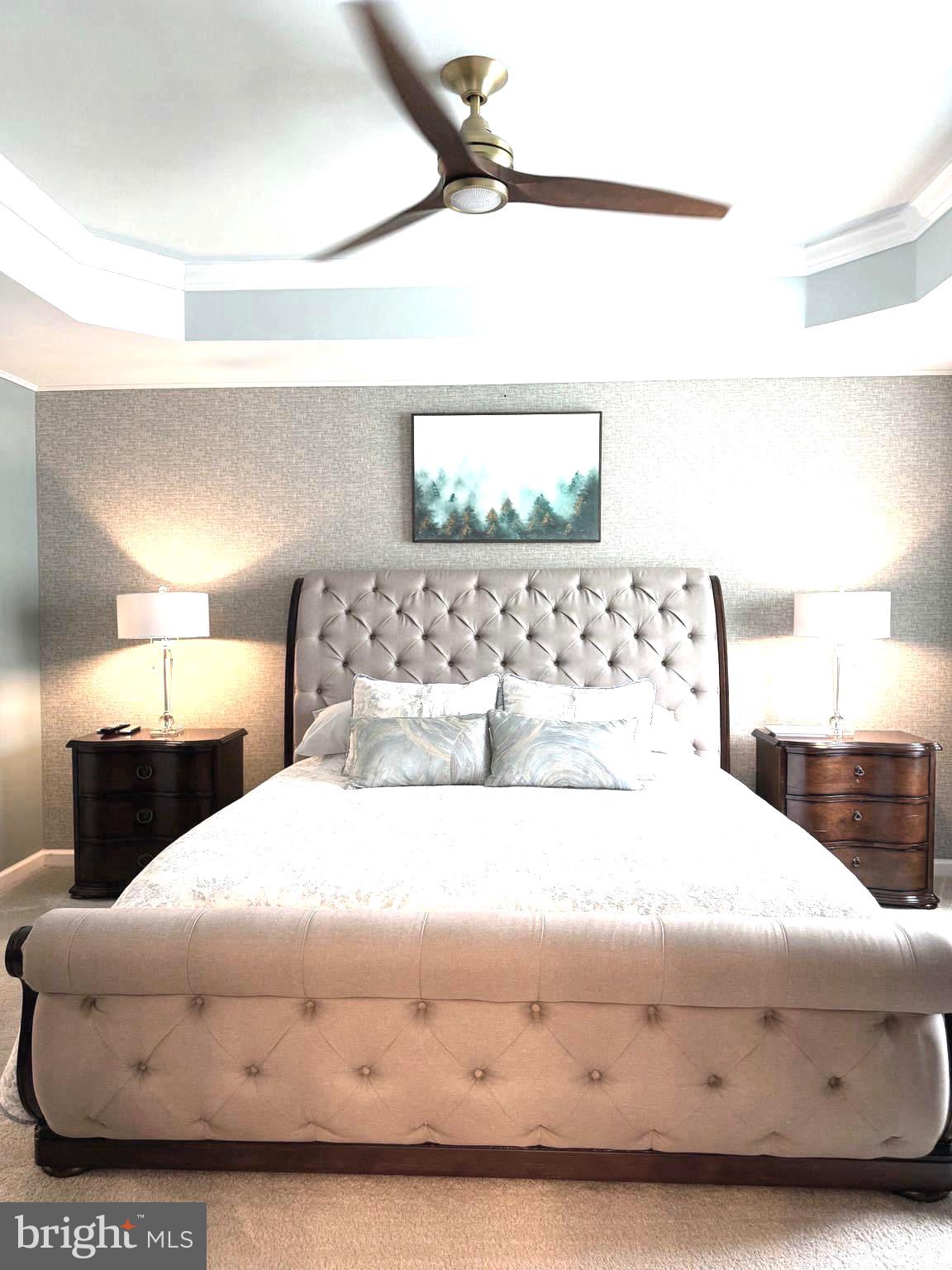 4829 Eugene Way Frederick, MD 21703 - Photo 33 of 43