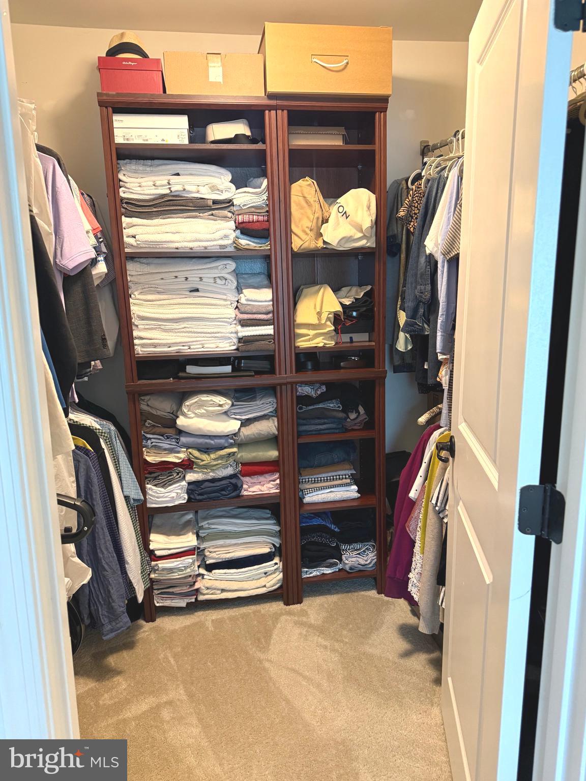 4829 Eugene Way Frederick, MD 21703 - Photo 34 of 43