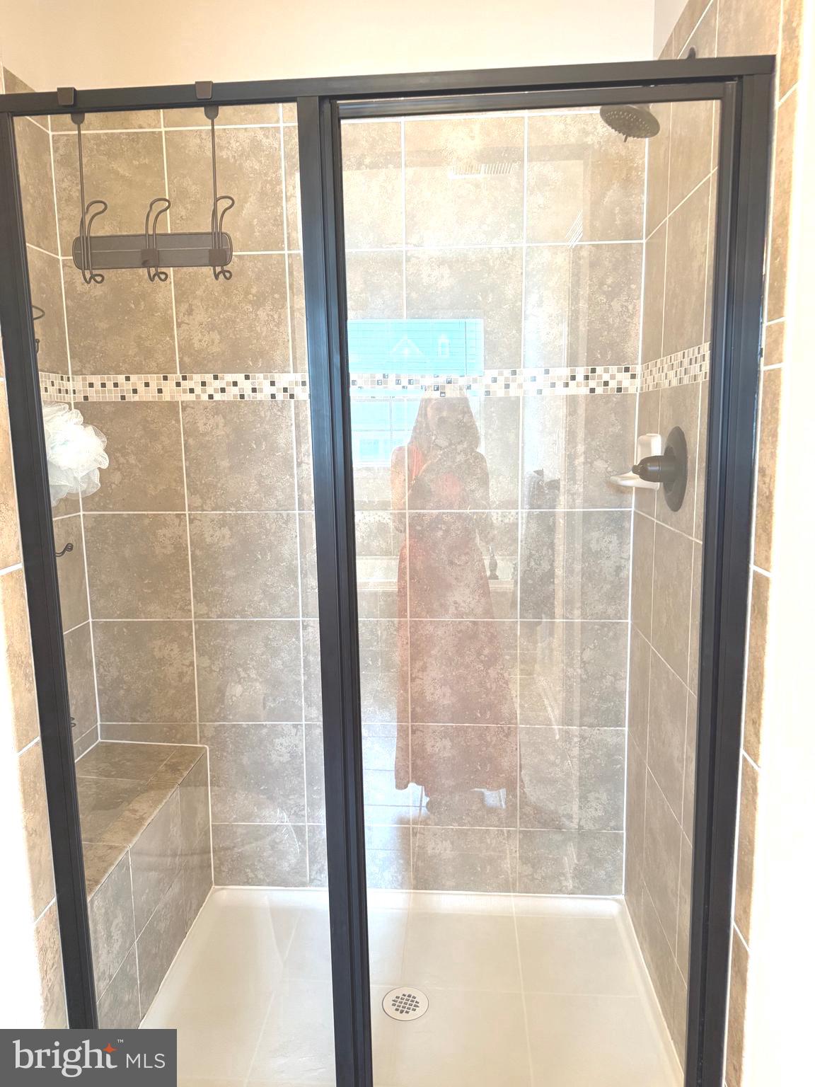 4829 Eugene Way Frederick, MD 21703 - Photo 35 of 43