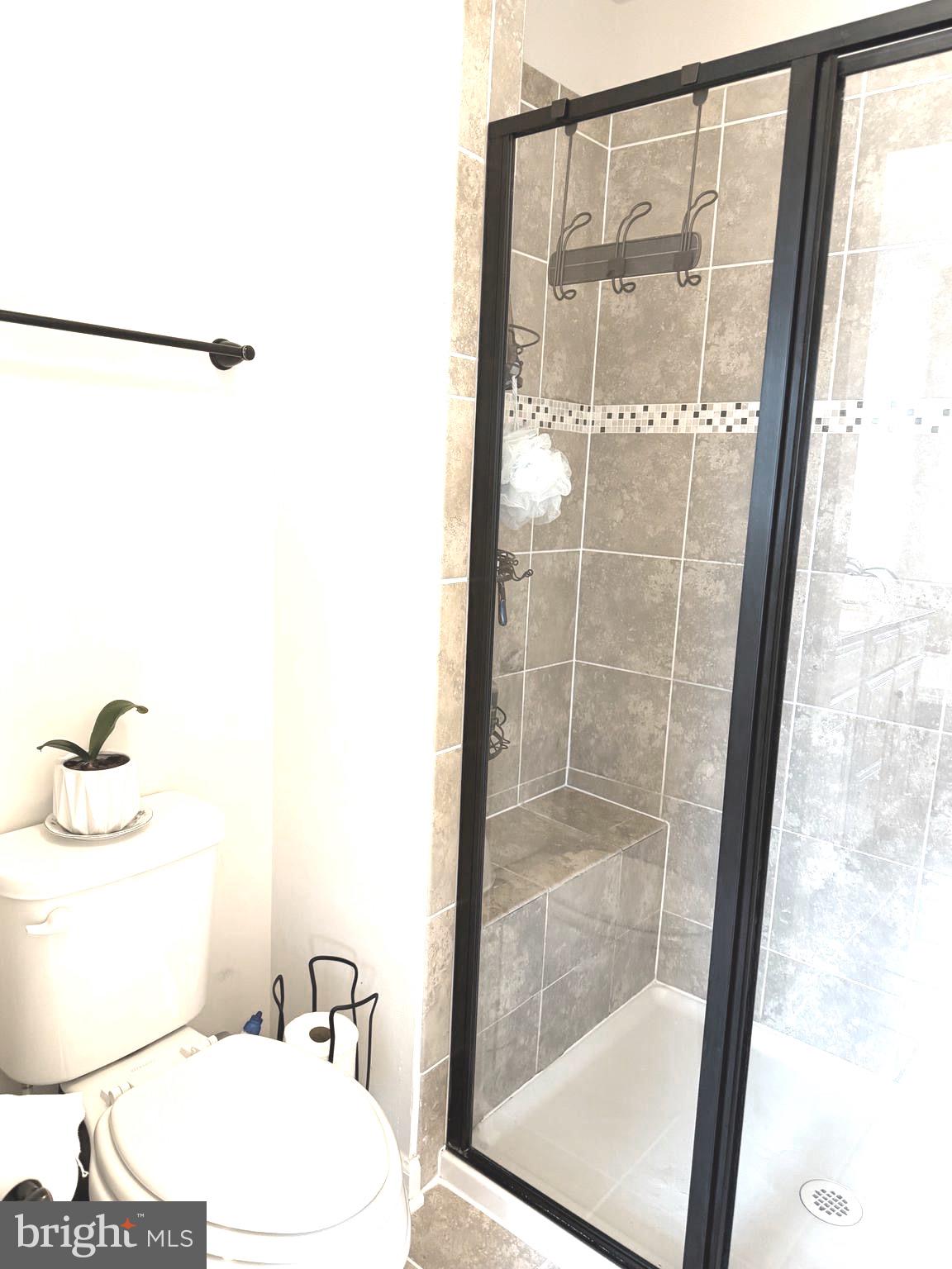 4829 Eugene Way Frederick, MD 21703 - Photo 36 of 43