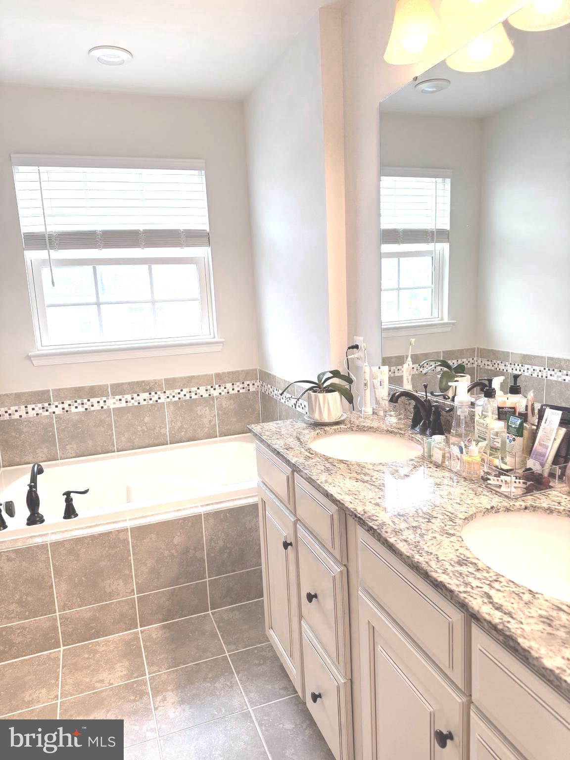 4829 Eugene Way Frederick, MD 21703 - Photo 38 of 43