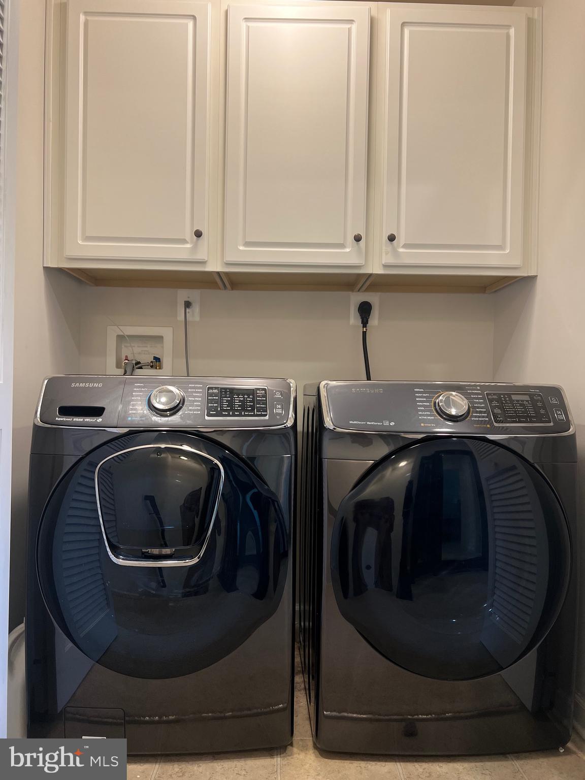 4829 Eugene Way Frederick, MD 21703 - Photo 39 of 43