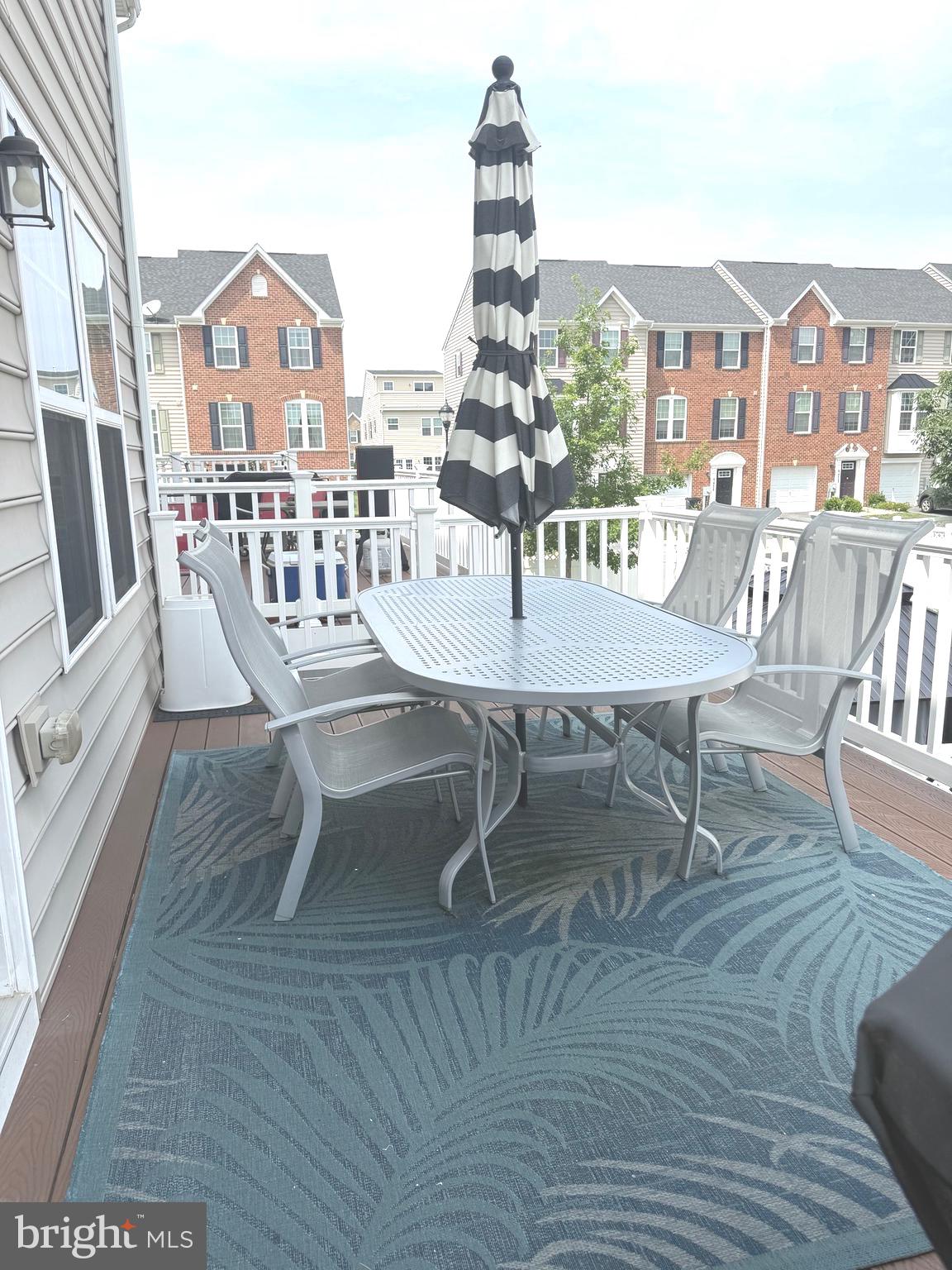 4829 Eugene Way Frederick, MD 21703 - Photo 40 of 43