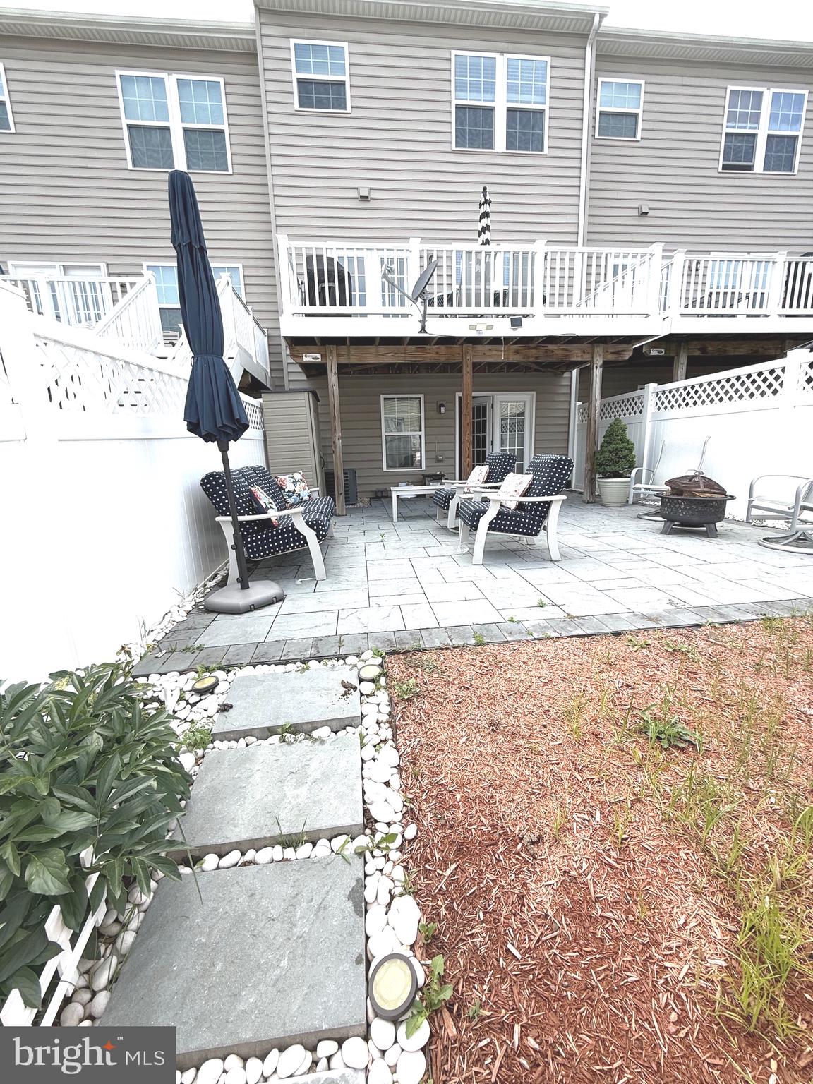 4829 Eugene Way Frederick, MD 21703 - Photo 41 of 43