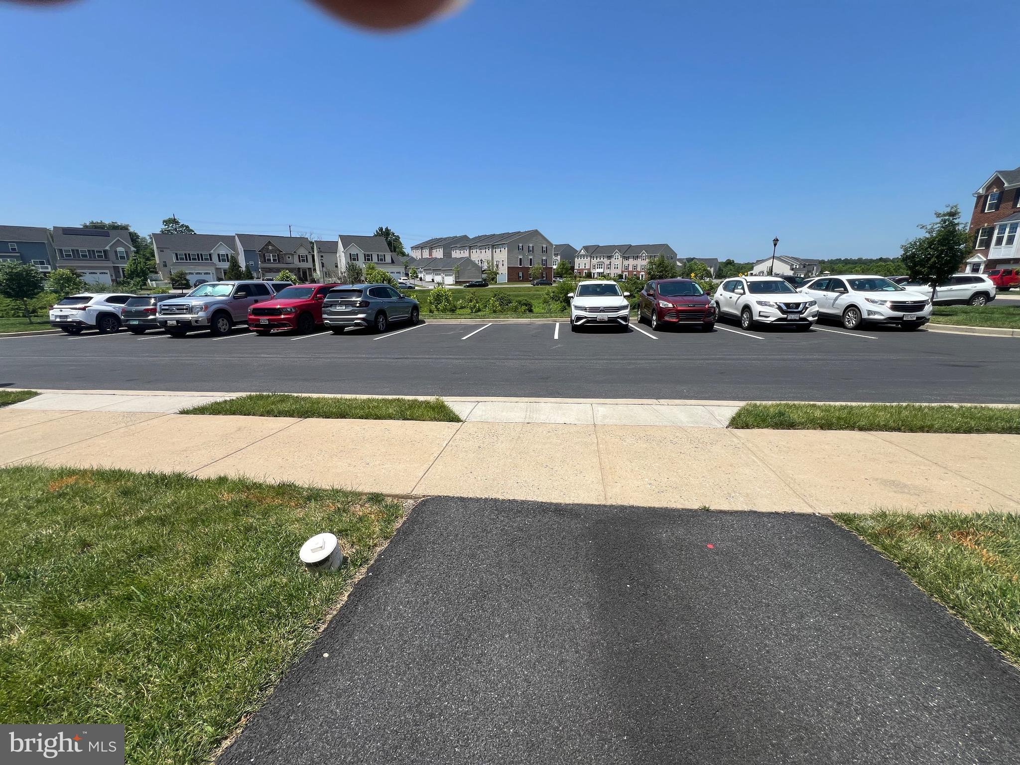 4829 Eugene Way Frederick, MD 21703 - Photo 42 of 43