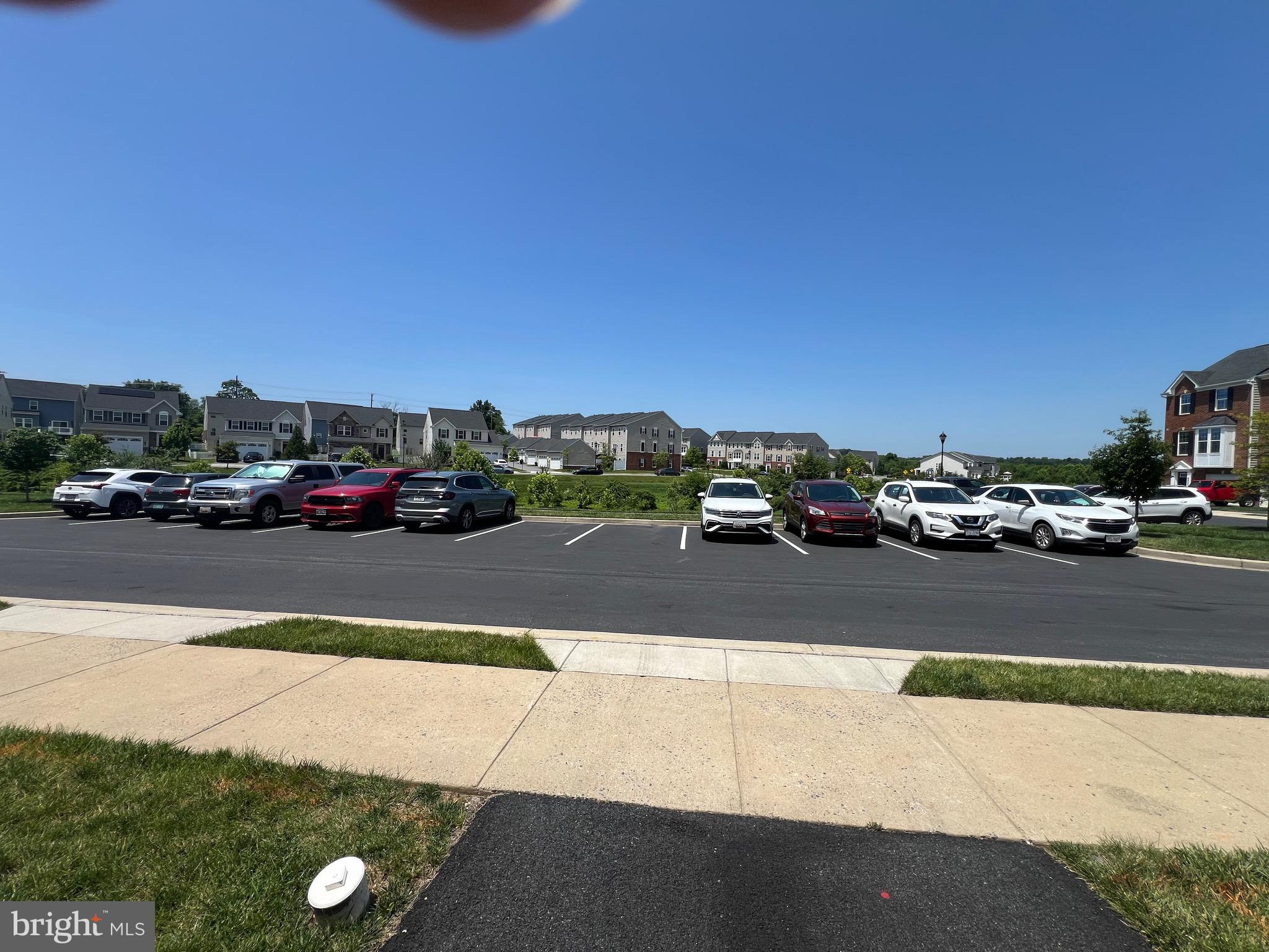 4829 Eugene Way Frederick, MD 21703 - Photo 43 of 43