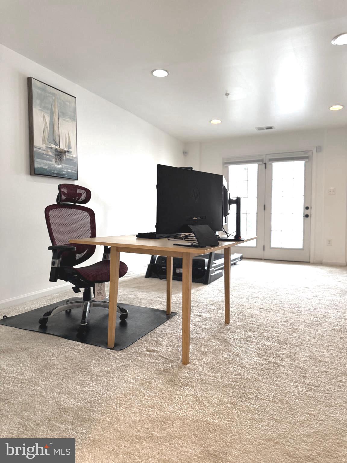 4829 Eugene Way Frederick, MD 21703 - Photo 6 of 43