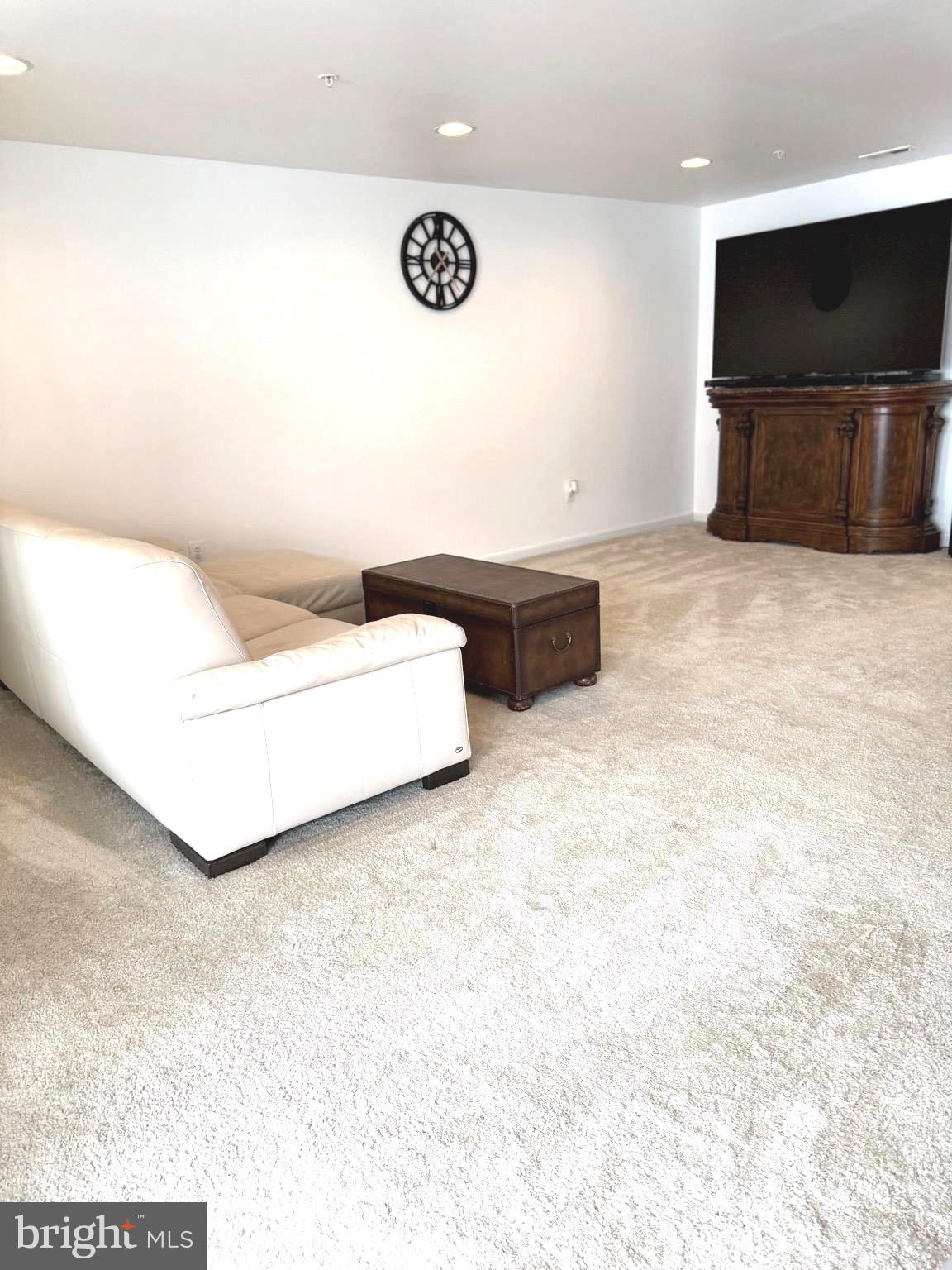 4829 Eugene Way Frederick, MD 21703 - Photo 7 of 43