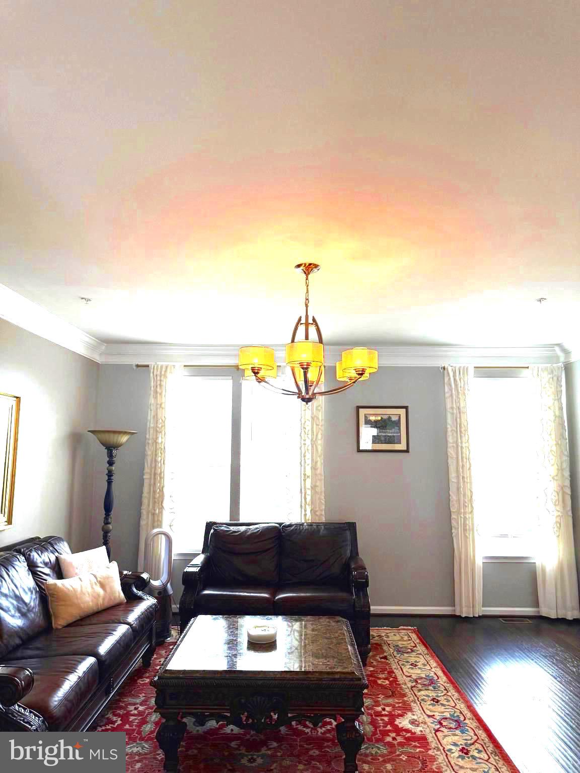 4829 Eugene Way Frederick, MD 21703 - Photo 10 of 43