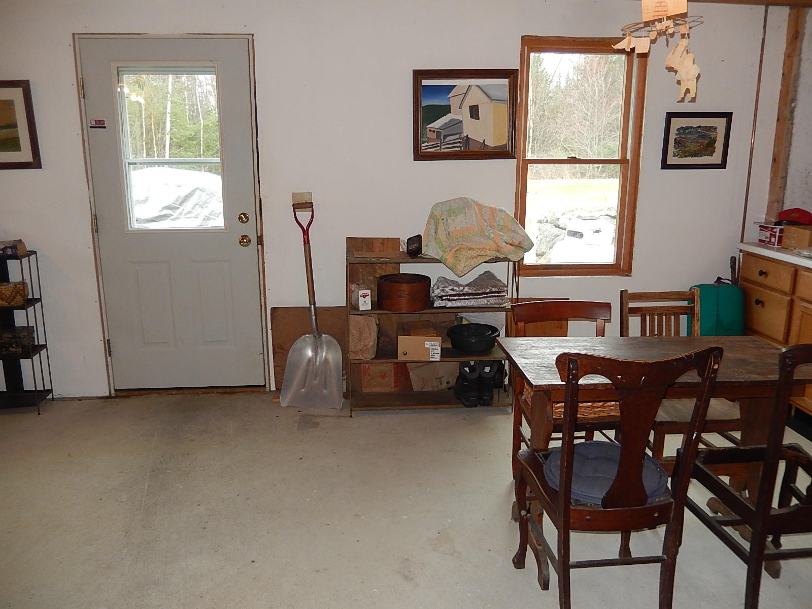 120 Bowen Road Searsport, ME 04974 - Photo 24 of 30 DSCN9221